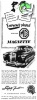 MG 1954 11.jpg